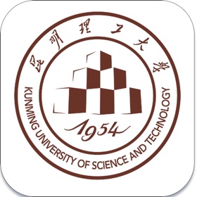 스크린샷 (4) 昆工协同