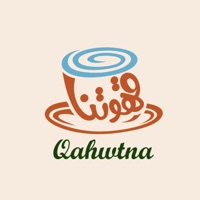 QAHOTNA | قهوتنا