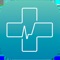 VR Clinic is a Virtual Reality training application that provides users with the latest techniques, protocols and educational guidelines for CPR and choking rescue