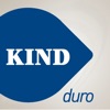 KINDduro