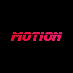 Motion Center