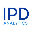 Top 15 Business Apps Like IPD Analytics - Best Alternatives