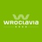 Aplikacja Wroclavia na iPhone’a podpowie Ci wszystko co warto wiedzieć o Wroclavii: