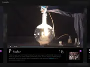 elementler hareket halinde ipad resimleri 2