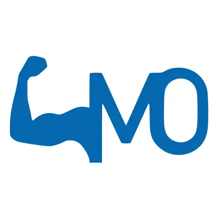 MijnOefening Cheats