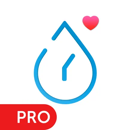 Drink Water Reminder Pro Cheats