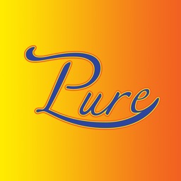 Pure Training Studio Inc.