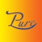 Download the Pure Training Studio Inc