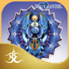 Crystal Mandala Oracle - Oceanhouse Media