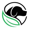 Green Acres Pet Resort icon