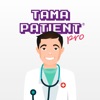 TamaPatient PRO icon