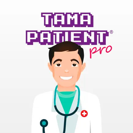 TamaPatient PRO Cheats