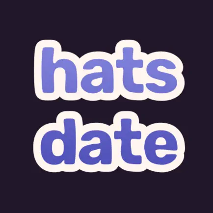 Hats Date Cheats