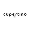 Cupertino Shop icon
