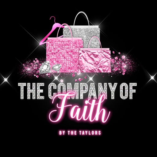 The Company of Faith