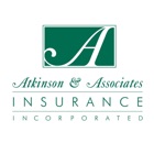 Atkinson & Associates Online