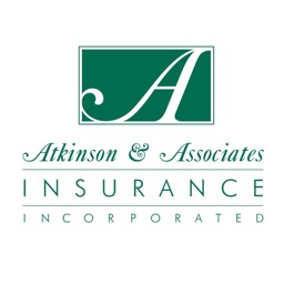 Atkinson & Associates Online
