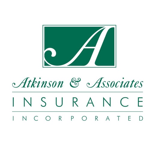 Atkinson & Associates Online