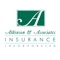 Our goal at Atkinson & Associates Insurance, Inc