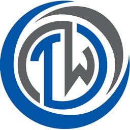 TWG HR