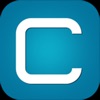 Citylooper icon