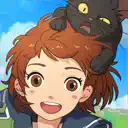 마이리틀포레스트