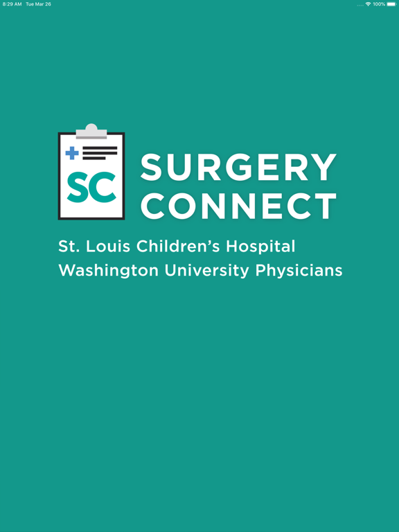 Surgery Connect