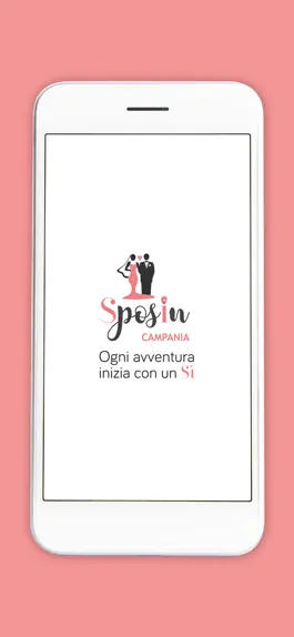Game screenshot SposIn Campania mod apk