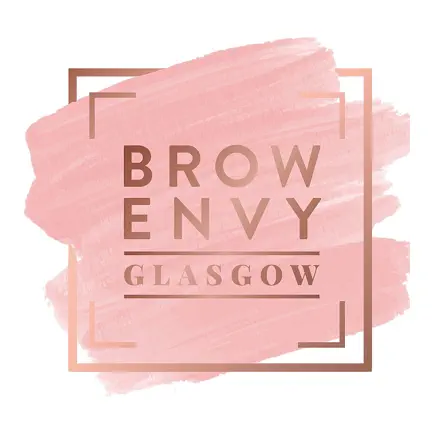 Brow Envy Читы