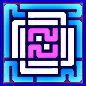 螢幕擷取畫面 (5) PathPix Zen