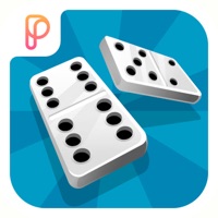Domino Online Board Game Avis