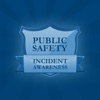 Public Safety Incidents