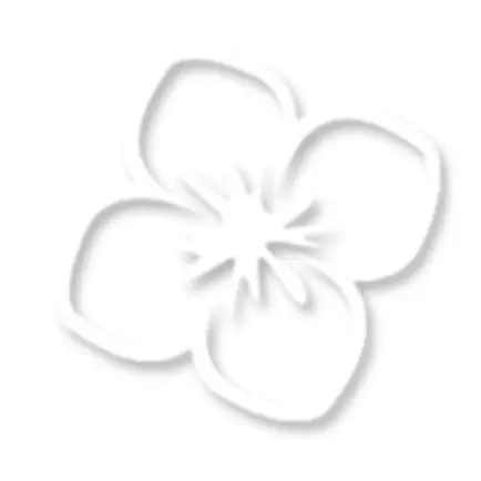 POLEN SRBIJA Читы