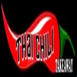 Thaichili Takeaway
