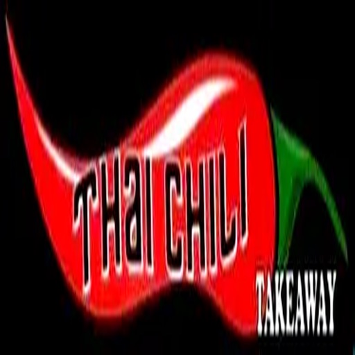 Thaichili Takeaway
