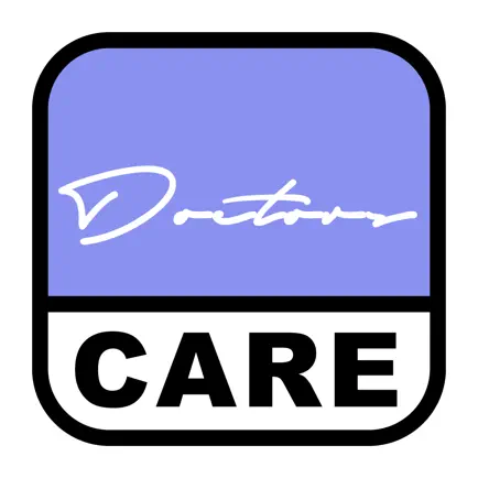 CARESQUARE Doctors Читы