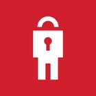 Top 28 Finance Apps Like LifeLock ID Theft Protection - Best Alternatives