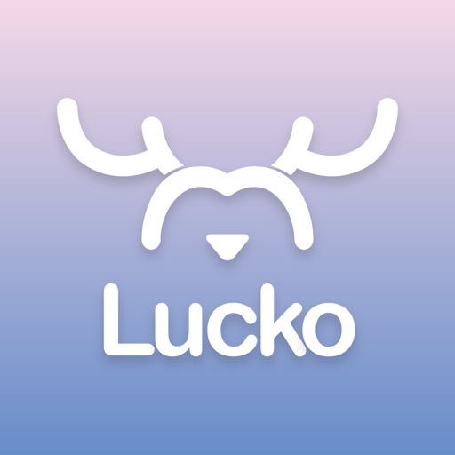 Lucko-超市,社区团购