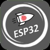 ESP32 Kit icon