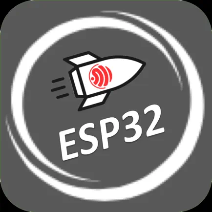 ESP32 Kit Cheats