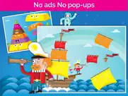 puzzles for toddlers full ipad images 2