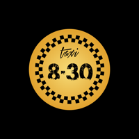 Taxi 830