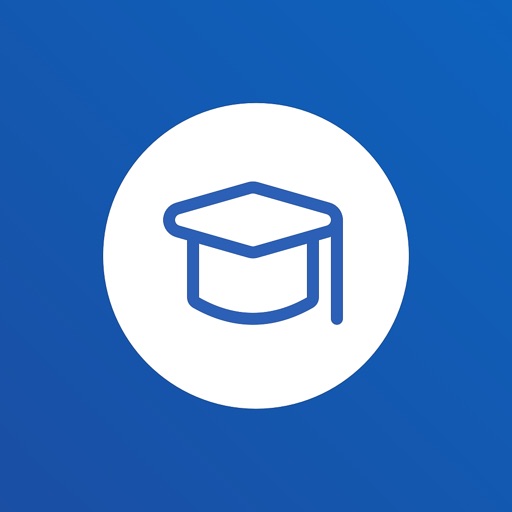 Super Tutor - AppWisp.com