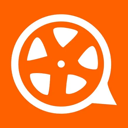 MusicPics Читы