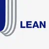 LEAN (UnitedHealthcare) App Feedback