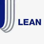 LEAN (UnitedHealthcare) App Alternatives