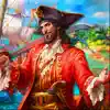 Brave Pirate App Delete
