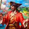 Brave Pirate App Feedback