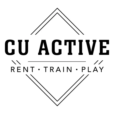 CU Active Cheats