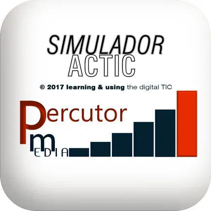 Simulador Actic Читы